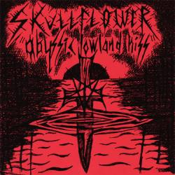Skullflower : Abyssic Lowland Hiss